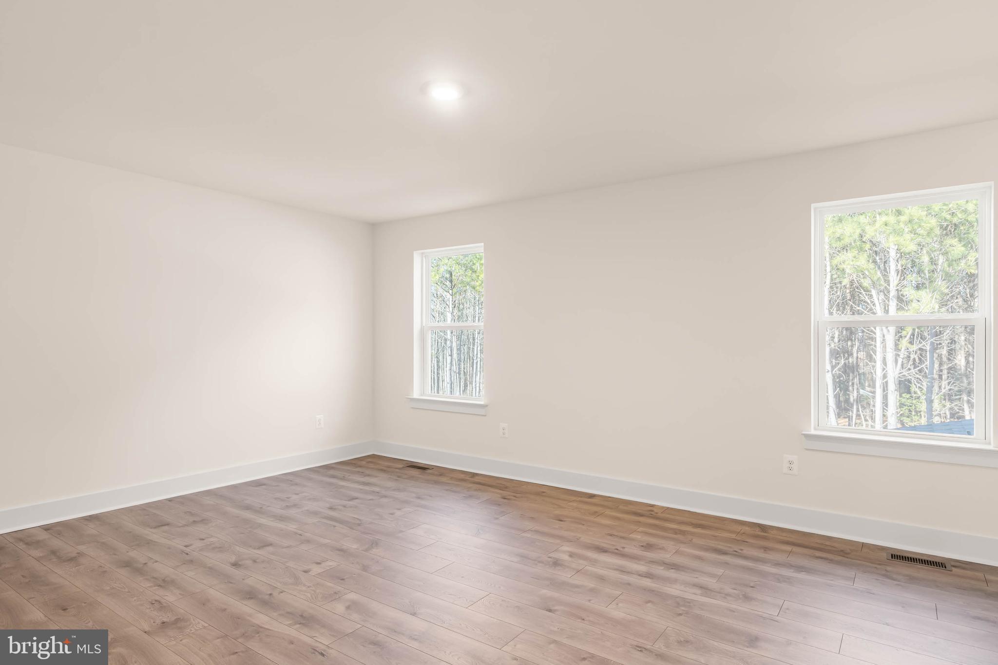 383 Scranton Lane Ocean View, DE 19970 - Photo 17 of 31 Primary