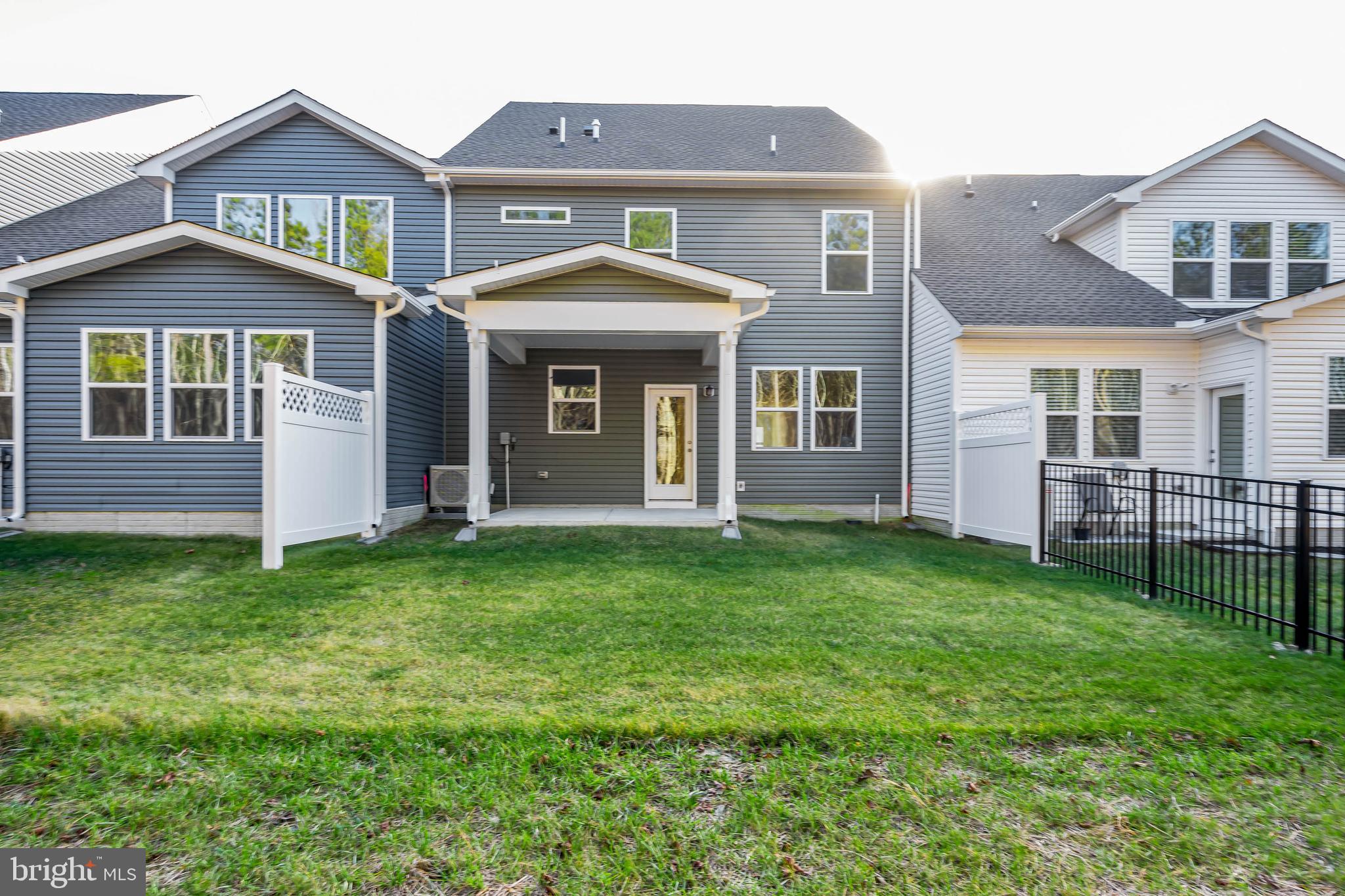 383 Scranton Lane Ocean View, DE 19970 - Photo 2 of 31