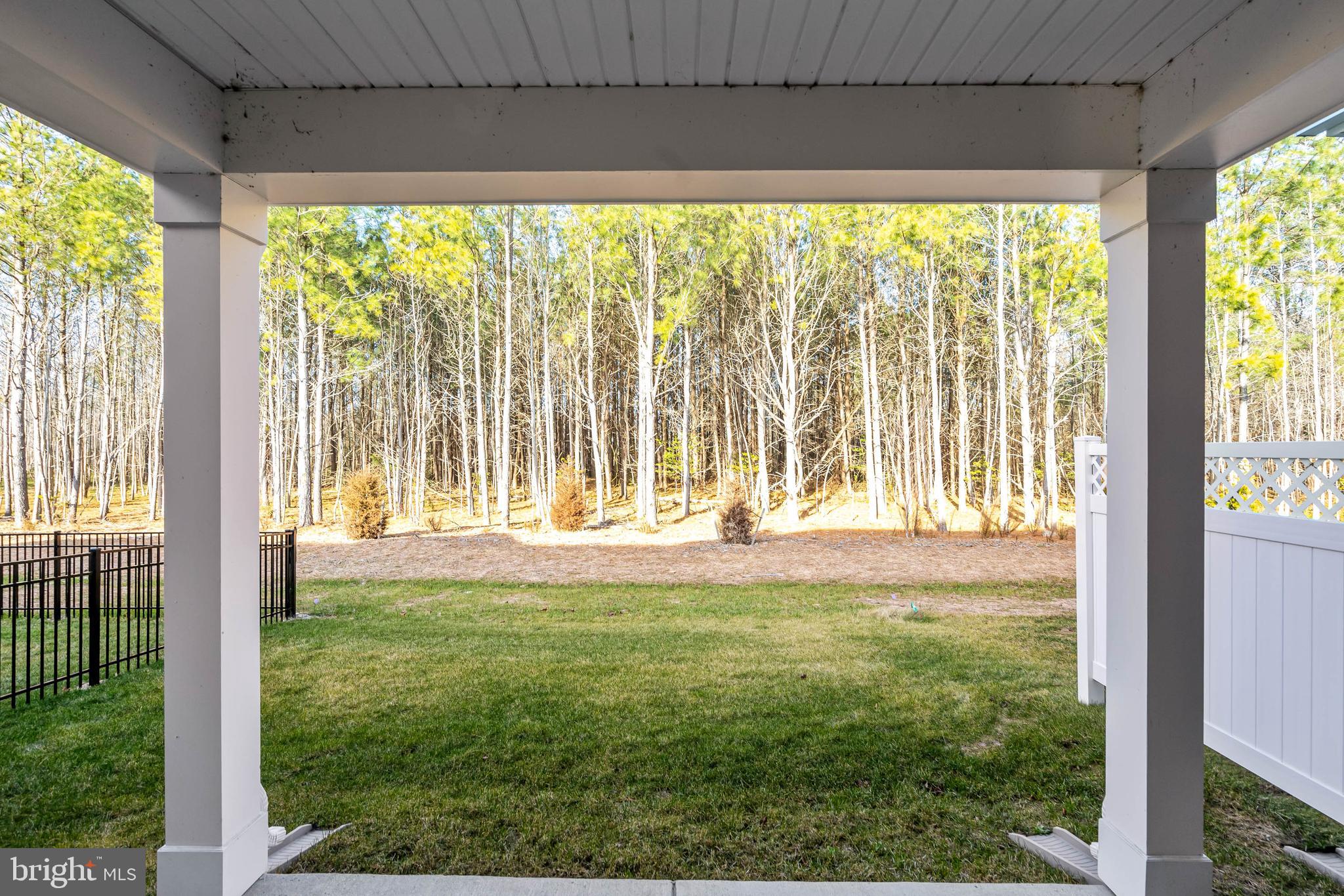 383 Scranton Lane Ocean View, DE 19970 - Photo 4 of 31