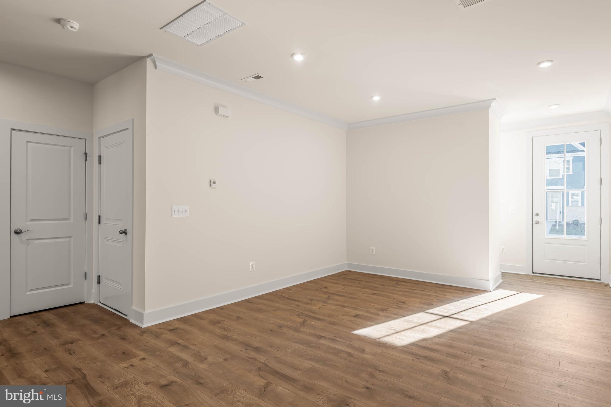 383 Scranton Lane Ocean View, DE 19970 - Photo 7 of 31 Dining