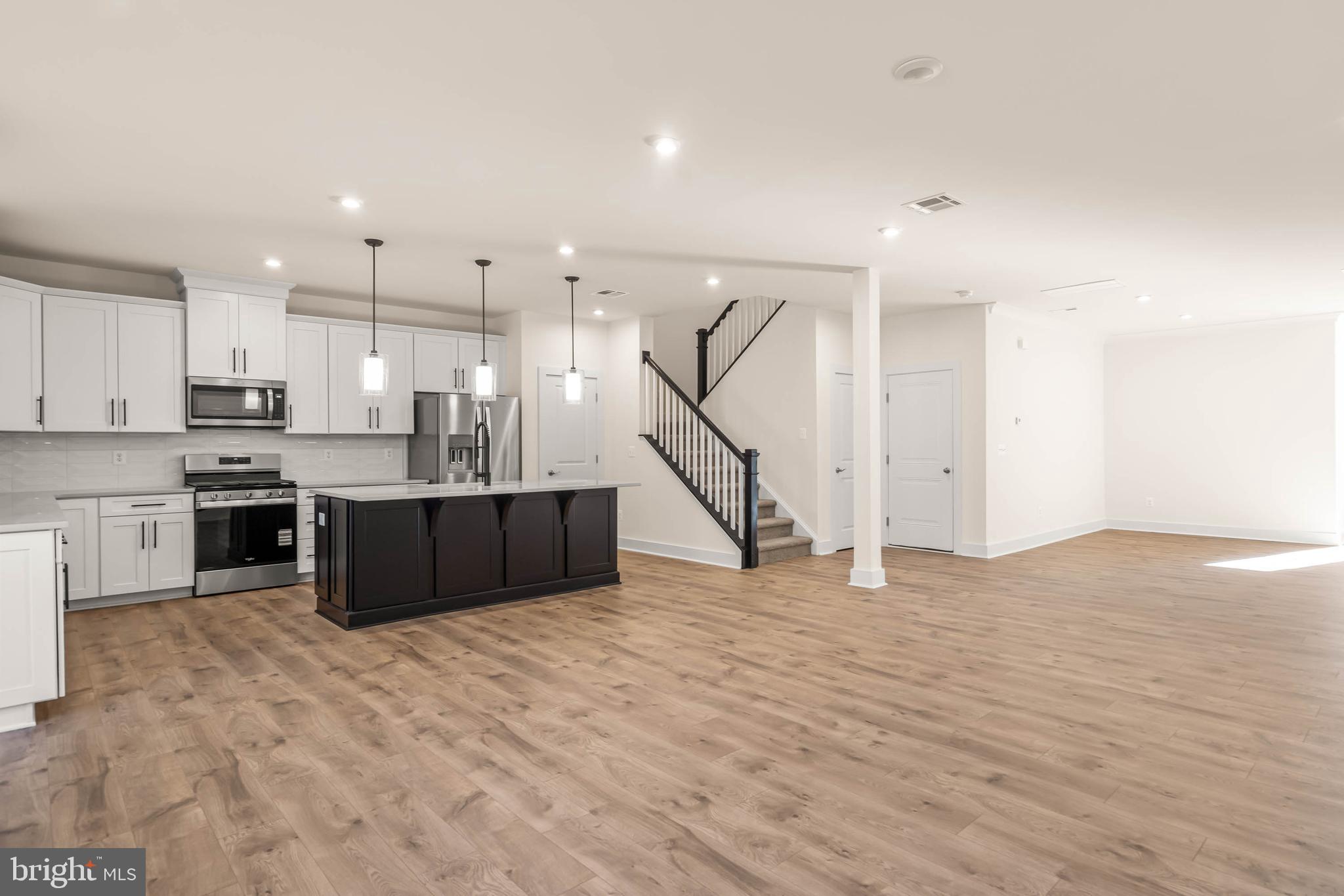 383 Scranton Lane Ocean View, DE 19970 - Photo 10 of 31