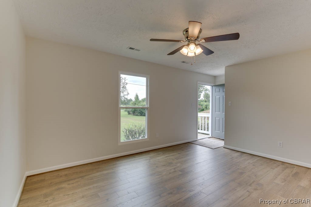 5111 Clay Bank Road Gloucester, VA 23061 - Photo 10 of 30 Gallery Image 10