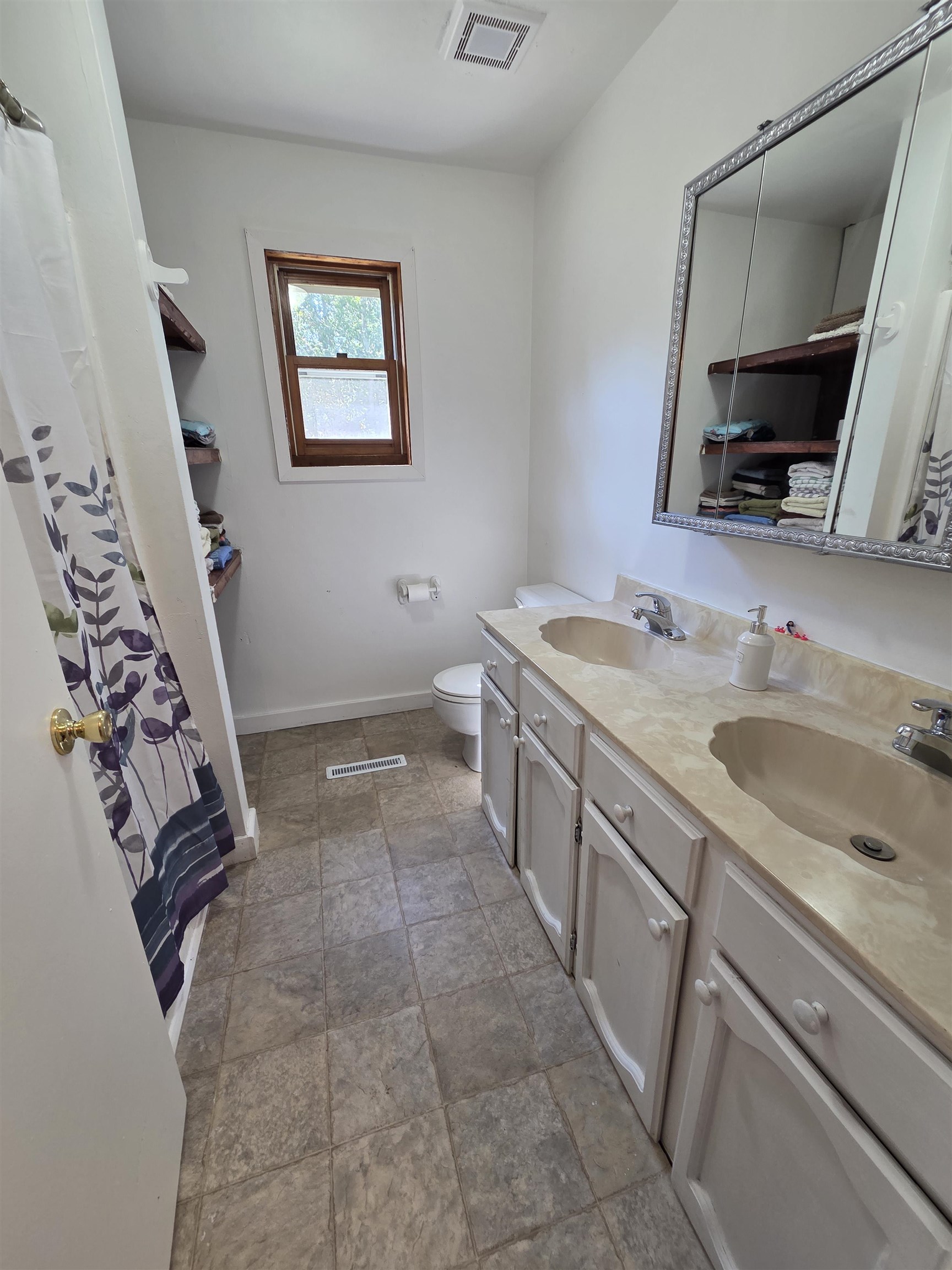 N10280 Deer Lake Road Crivitz, WI 54114 - Photo 13 of 45