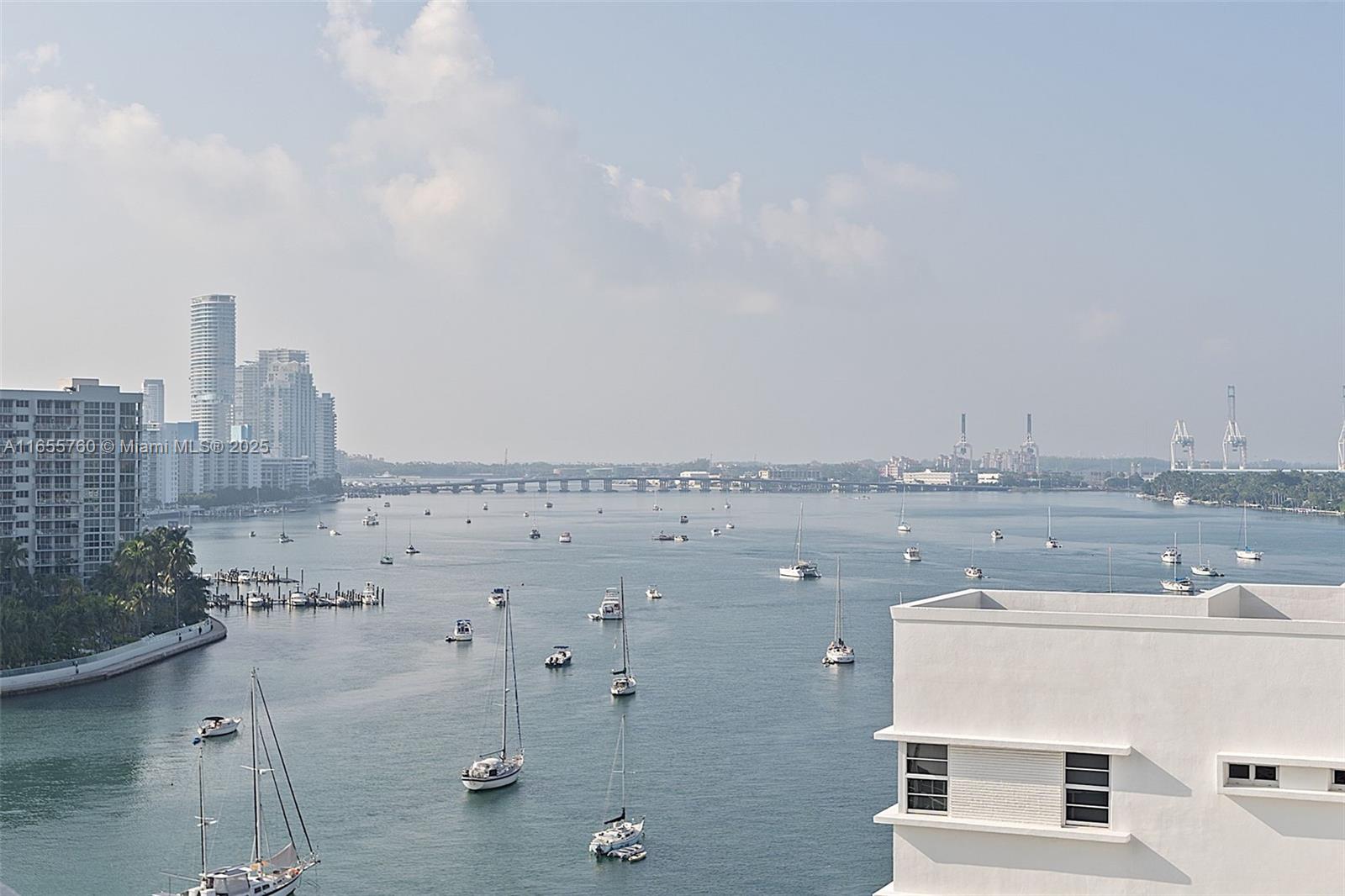 20 Island Avenue, Unit 1001 Miami Beach, FL 33139 - Photo 16 of 29