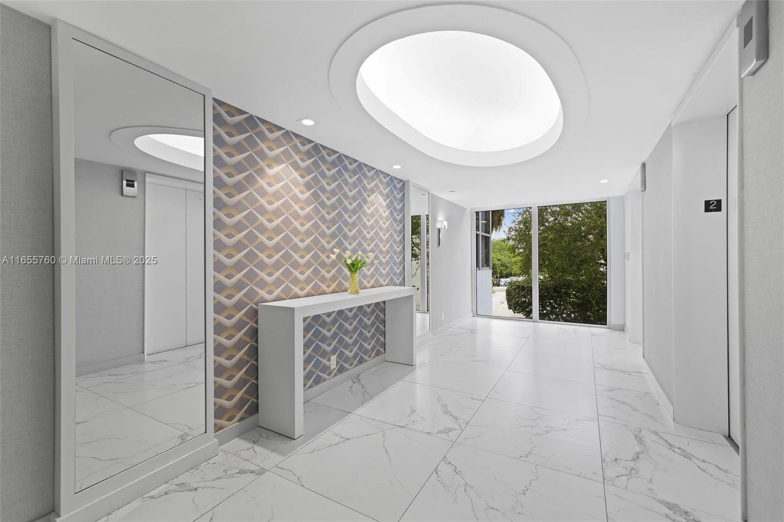 20 Island Avenue, Unit 1001 Miami Beach, FL 33139 - Photo 17 of 29