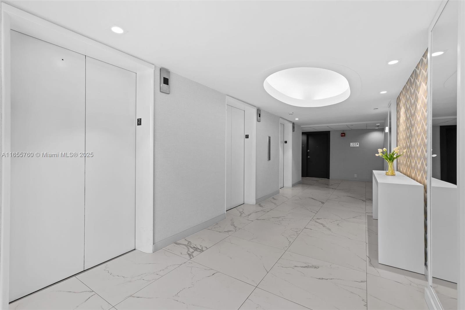 20 Island Avenue, Unit 1001 Miami Beach, FL 33139 - Photo 18 of 29