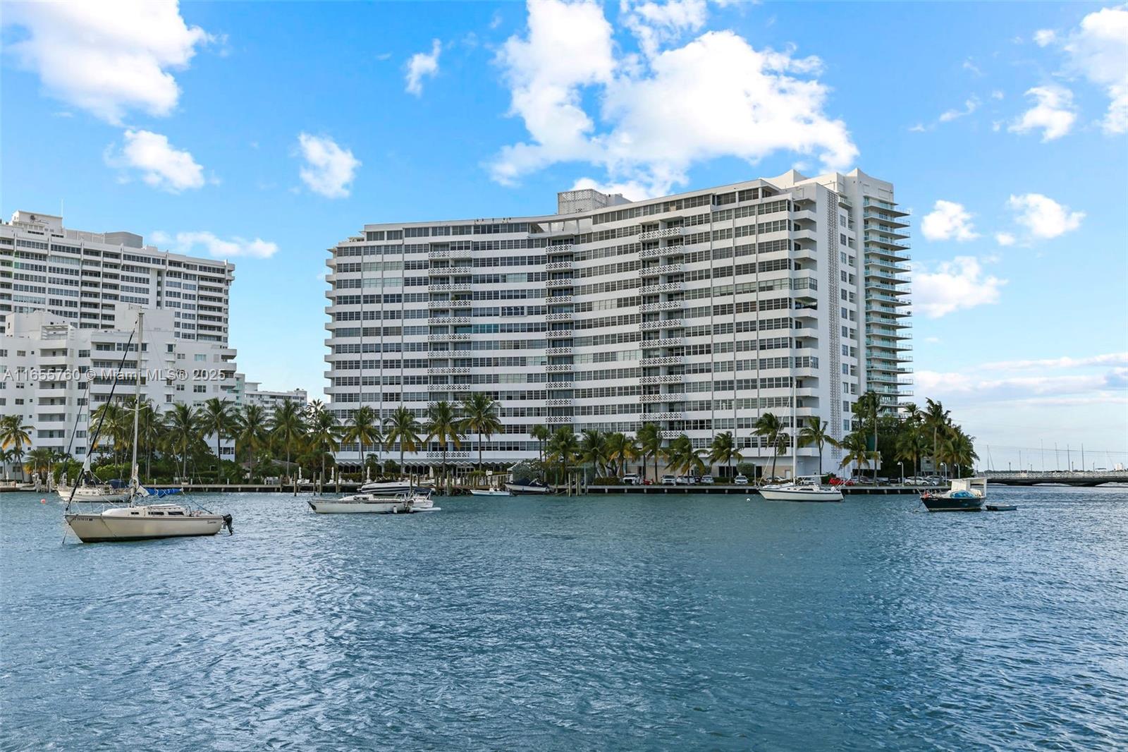 20 Island Avenue, Unit 1001 Miami Beach, FL 33139 - Photo 24 of 29