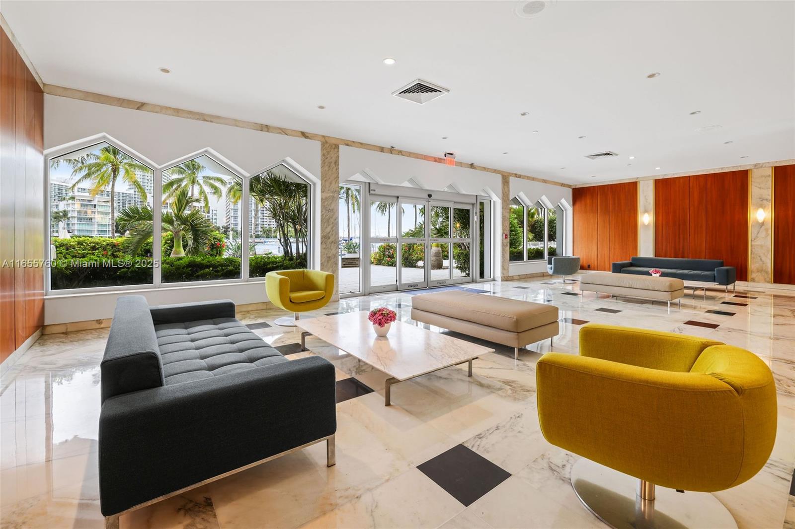 20 Island Avenue, Unit 1001 Miami Beach, FL 33139 - Photo 27 of 29