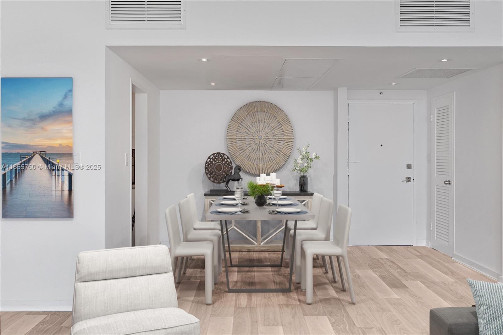 20 Island Avenue, Unit 1001 Miami Beach, FL 33139 - Photo 4 of 29