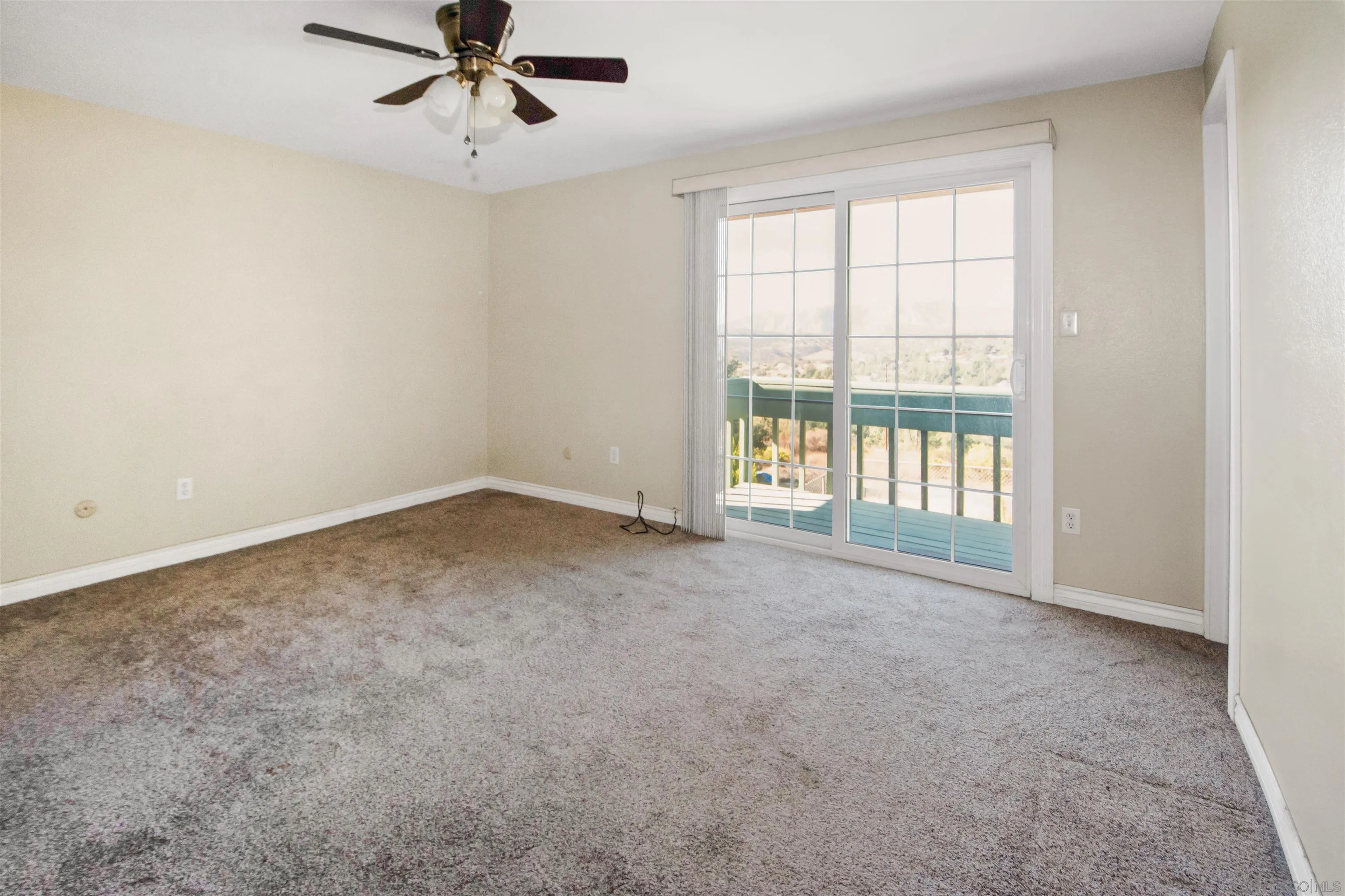 914 South Grade Road Alpine, CA 91901 - Photo 11 of 16 Gallery Image 11