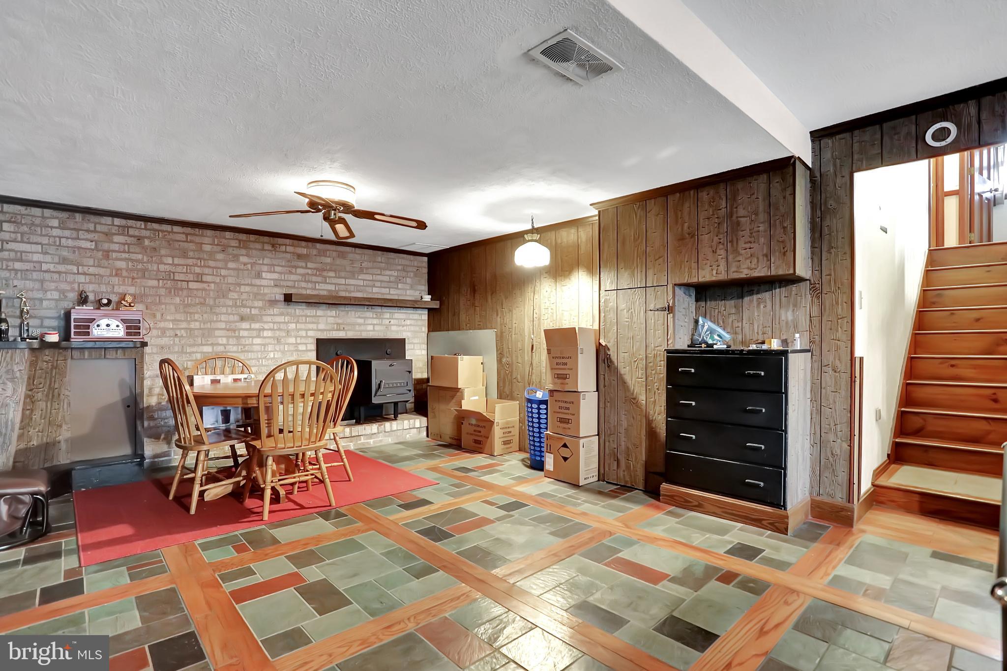 103 Franklin Street Hancock, MD 21750 - Photo 25 of 56