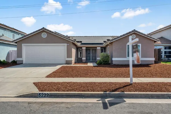 $449,000 | 5222 North Contessa Avenue, Fresno, CA 93723