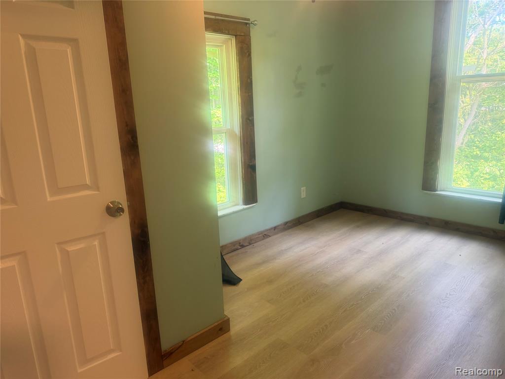 8566 Fostoria Road Fostoria, MI 48435 - Photo 26 of 36