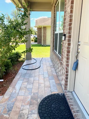 $2,299 | 13922 Kenswick Key Lane, Houston, TX 77047