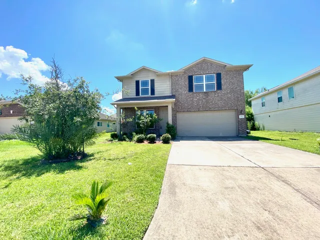 $2,299 | 13922 Kenswick Key Lane, Houston, TX 77047