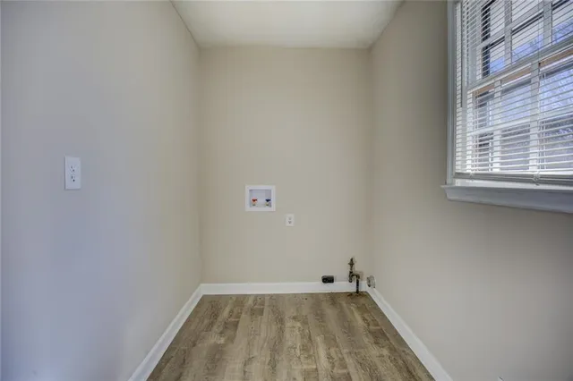 $299,500 | 2104 Moon Drive Southwest, Conyers, GA 30094