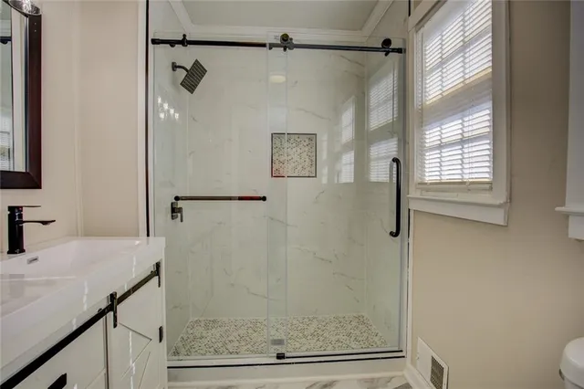 $299,500 | 2104 Moon Drive Southwest, Conyers, GA 30094