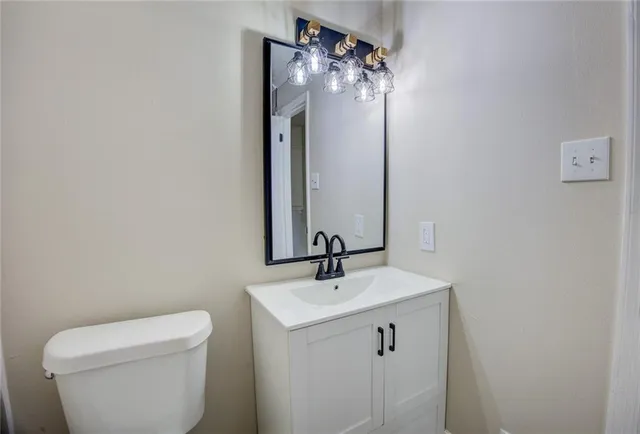 $299,500 | 2104 Moon Drive Southwest, Conyers, GA 30094