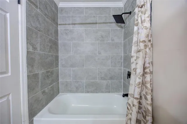 $299,500 | 2104 Moon Drive Southwest, Conyers, GA 30094