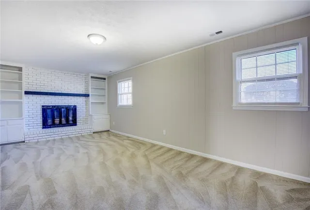 $299,500 | 2104 Moon Drive Southwest, Conyers, GA 30094