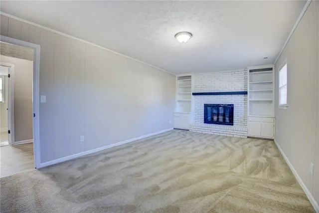 $299,500 | 2104 Moon Drive Southwest, Conyers, GA 30094