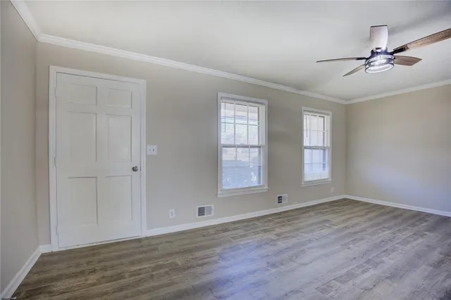 $299,500 | 2104 Moon Drive Southwest, Conyers, GA 30094