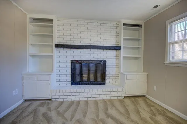 $299,500 | 2104 Moon Drive Southwest, Conyers, GA 30094