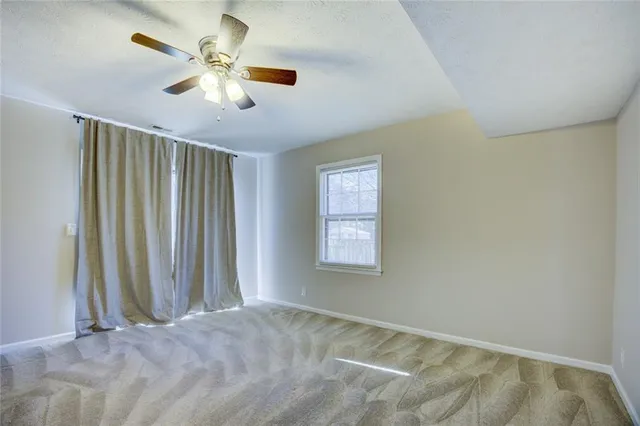 $299,500 | 2104 Moon Drive Southwest, Conyers, GA 30094