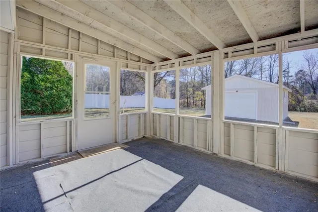 $299,500 | 2104 Moon Drive Southwest, Conyers, GA 30094