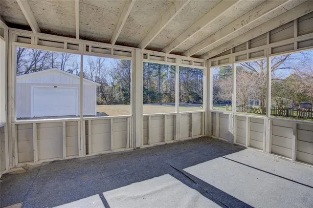 $299,500 | 2104 Moon Drive Southwest, Conyers, GA 30094