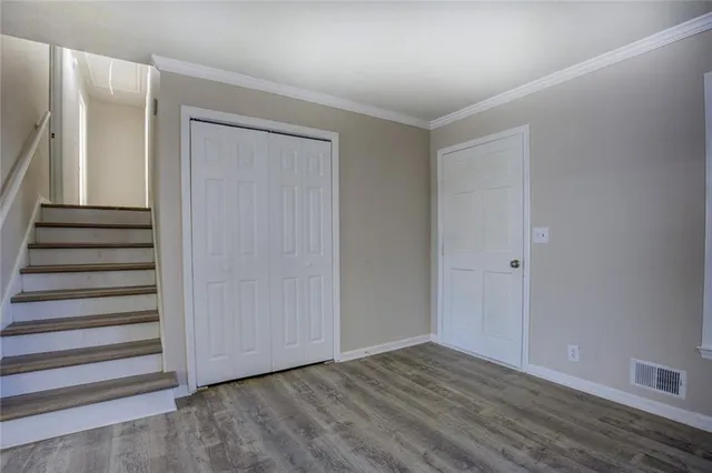 $299,500 | 2104 Moon Drive Southwest, Conyers, GA 30094