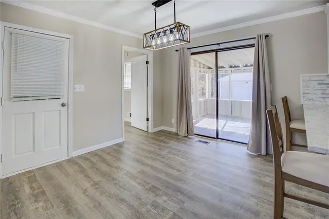 $299,500 | 2104 Moon Drive Southwest, Conyers, GA 30094