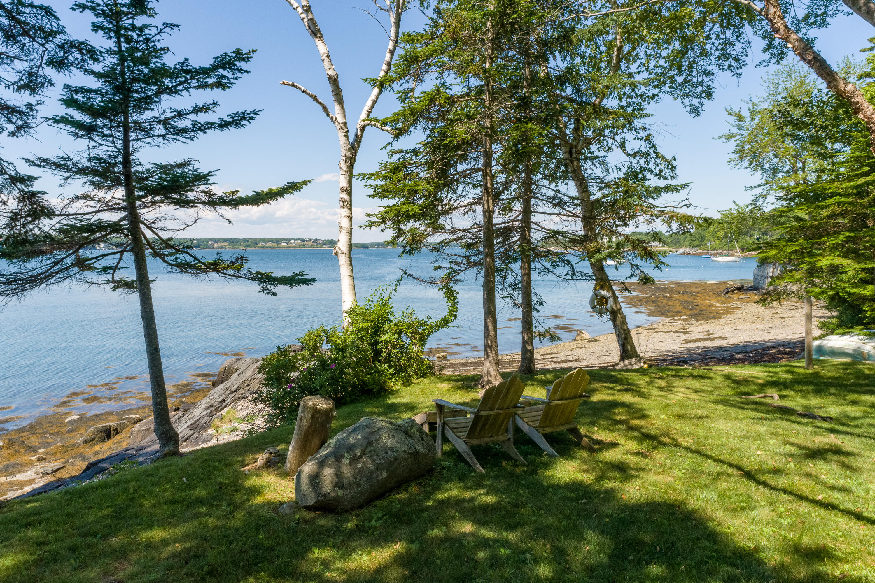 97 Johnson Point Road Orrs Island, ME 04066 - Photo 12 of 48 (93)_97 Johnson Point Rd. (MAPS)