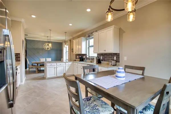 $7,500 | 10187 Crooked Creek Drive, Venice, FL 34293