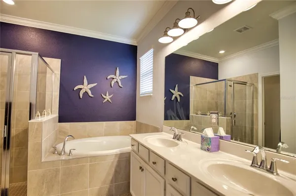 $7,500 | 10187 Crooked Creek Drive, Venice, FL 34293