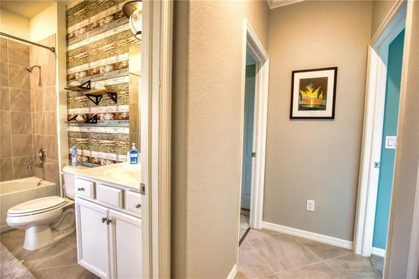 $7,500 | 10187 Crooked Creek Drive, Venice, FL 34293