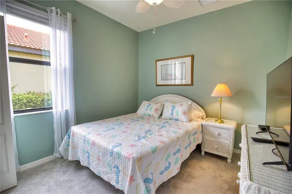 $7,500 | 10187 Crooked Creek Drive, Venice, FL 34293