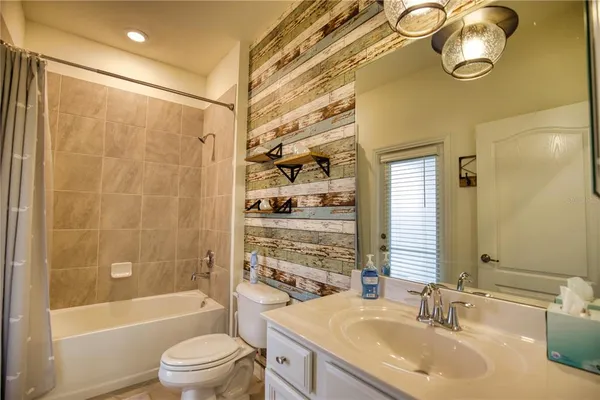 $7,500 | 10187 Crooked Creek Drive, Venice, FL 34293
