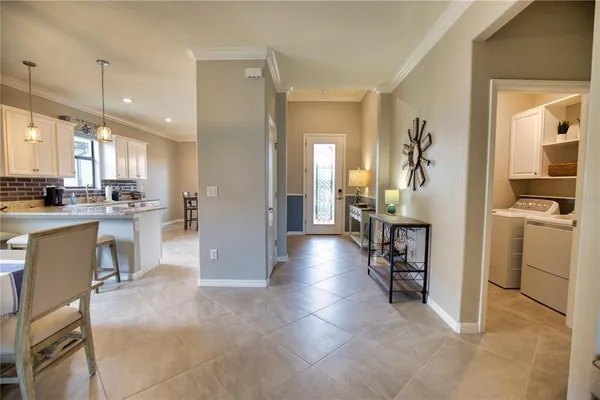 $7,500 | 10187 Crooked Creek Drive, Venice, FL 34293