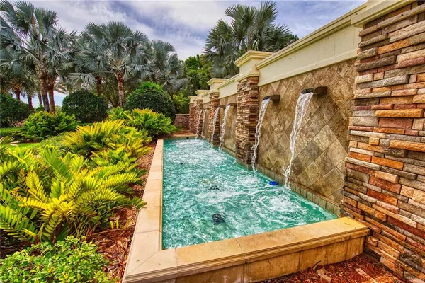 $7,500 | 10187 Crooked Creek Drive, Venice, FL 34293