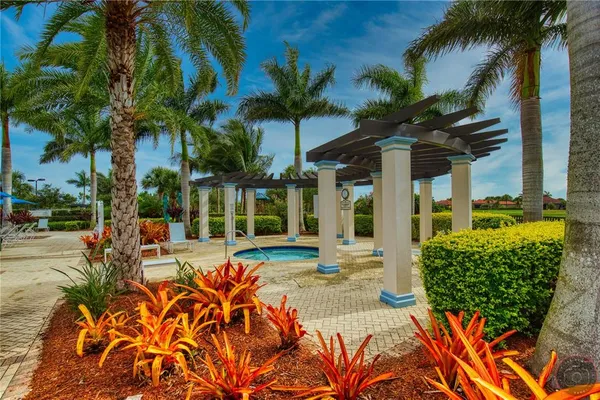 $7,500 | 10187 Crooked Creek Drive, Venice, FL 34293