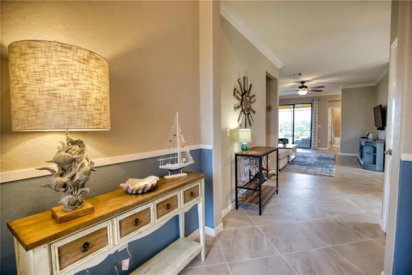 $7,500 | 10187 Crooked Creek Drive, Venice, FL 34293