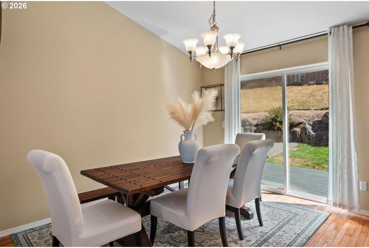 3238 Northwest Pacific Rim Drive Camas, WA 98607 - Photo 12 of 40 Gallery Image 12