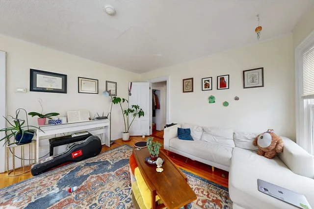 a view of a two chairs in the deck