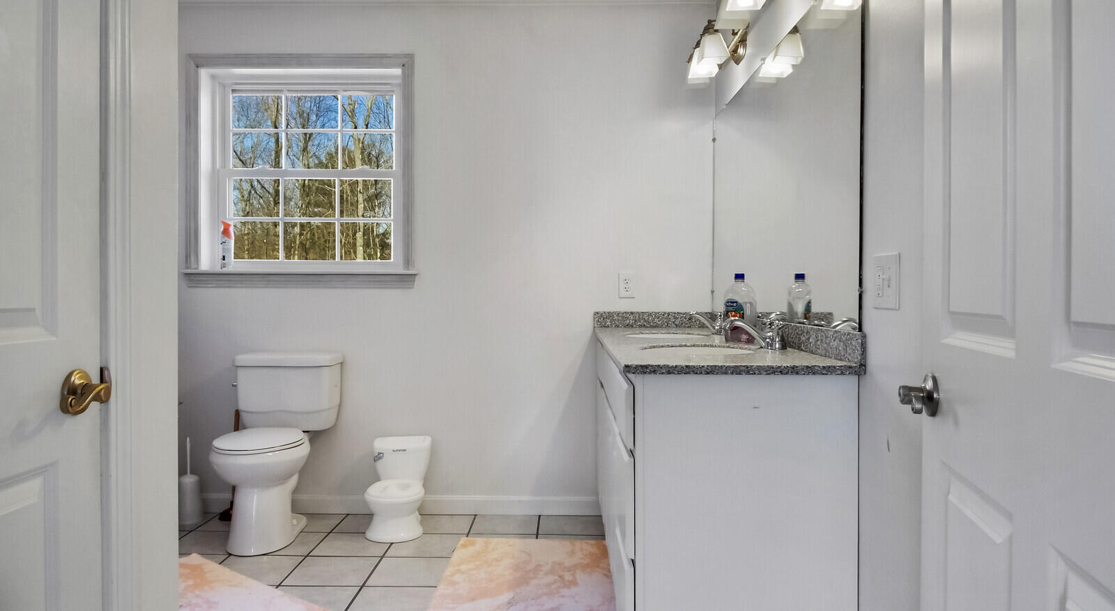 682 Riverside Drive Augusta, ME 04330 - Photo 60 of 91 66_DJI_0177_DxO_mls