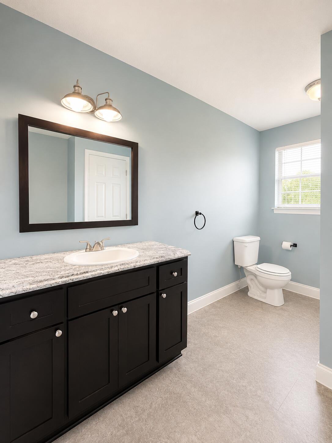 41 Tarvin Road Chickamauga, GA 30707 - Photo 21 of 26 22113101-5228-4CA2-9D47-1C512B42164E