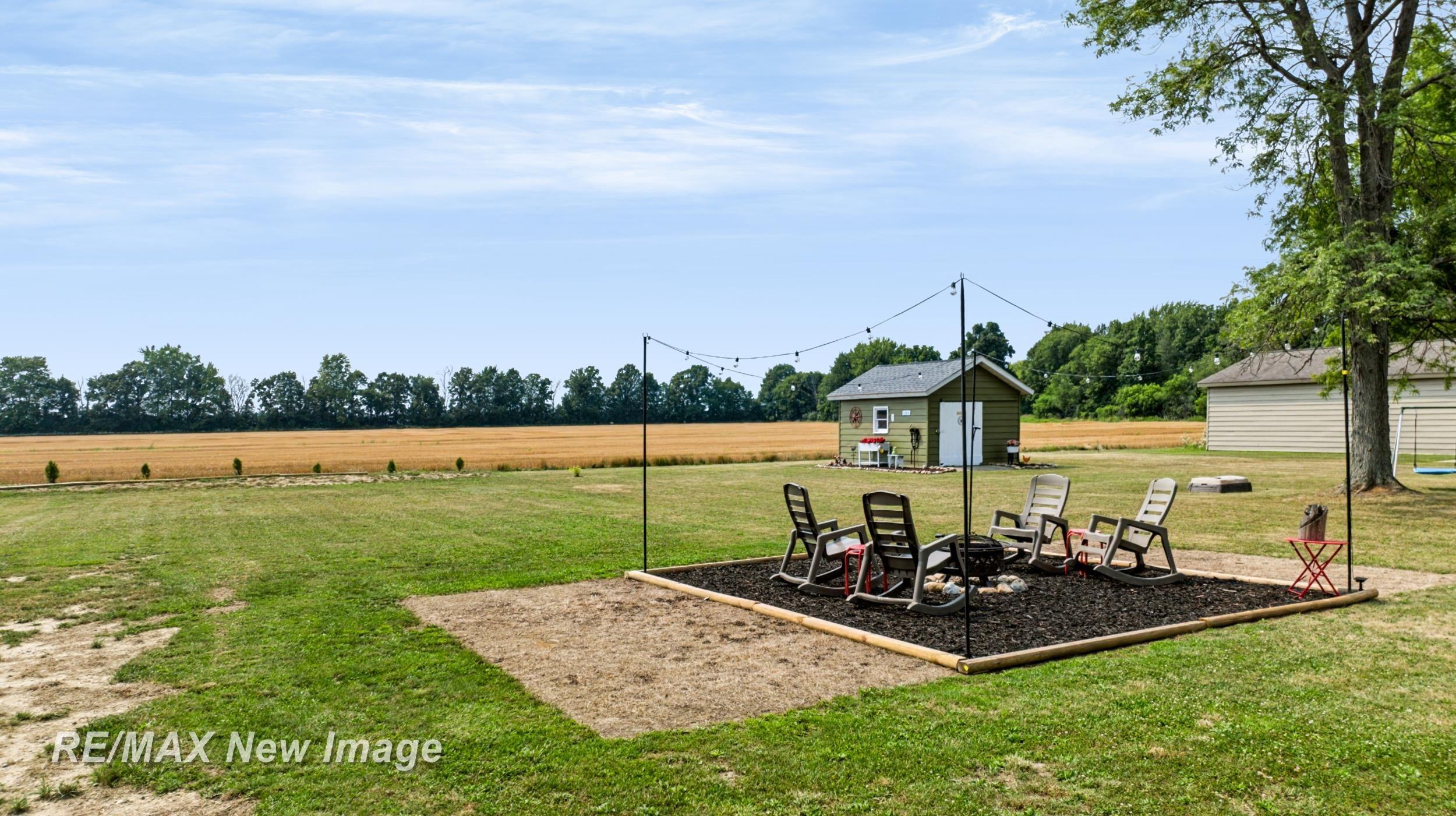 12608 Gera Road Birch Run, MI 48415 - Photo 48 of 61 Gallery Image 48