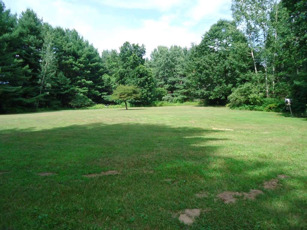 5192 West Barden Road Coleman, MI 48618 - Photo 51 of 57 1821163-50.JPG