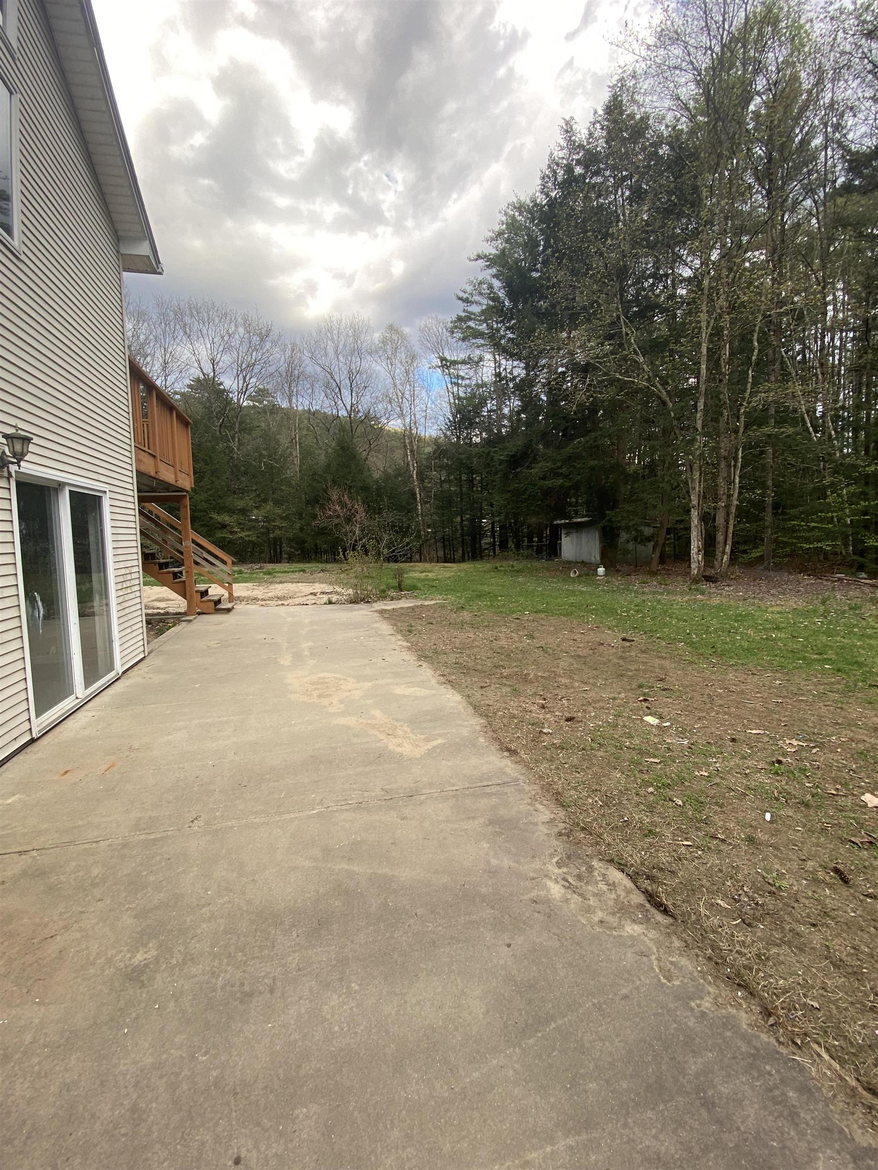 893 Old Westport Road Winchester, NH 03470 - Photo 11 of 29 Gallery Image 11