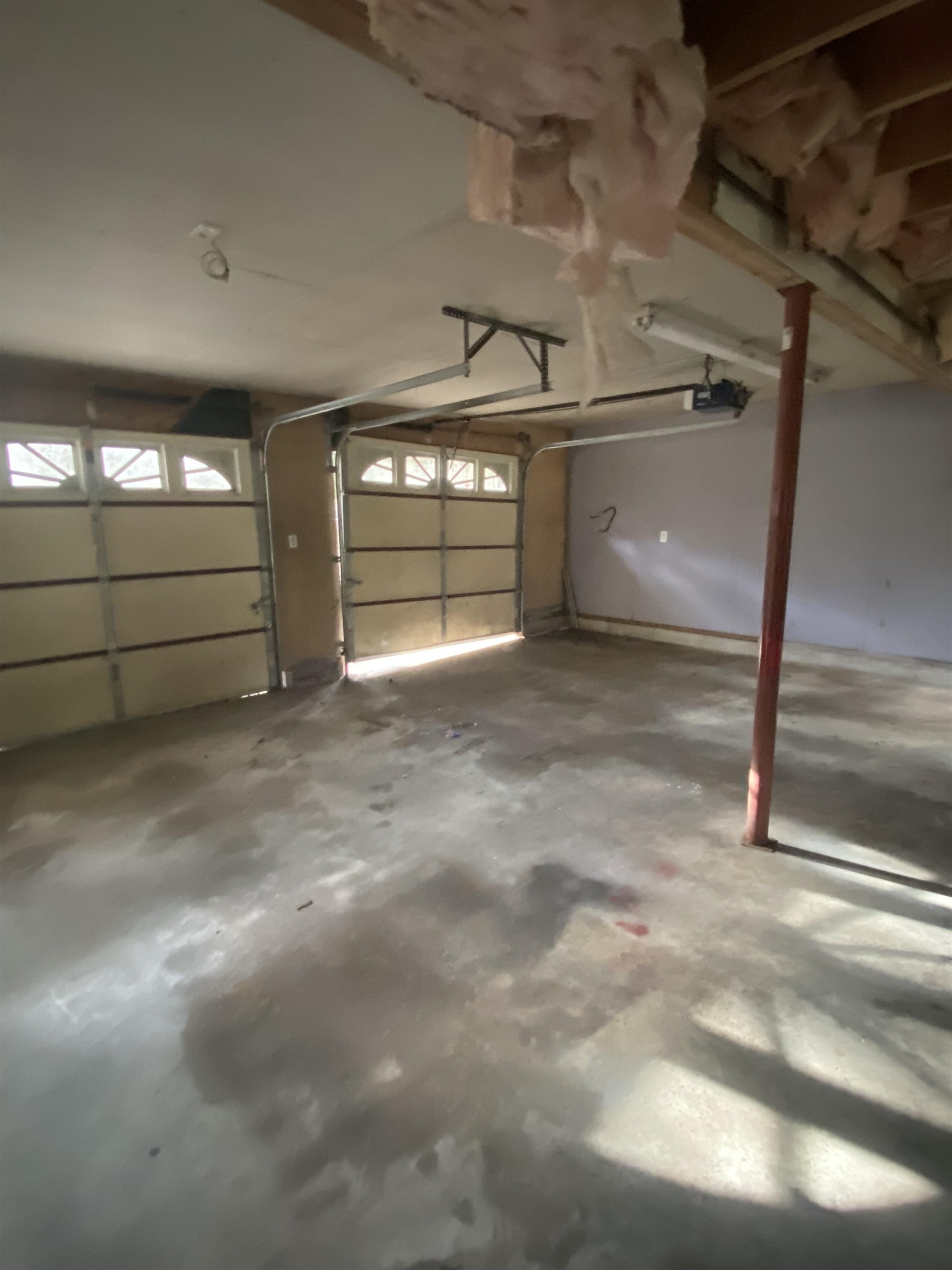 893 Old Westport Road Winchester, NH 03470 - Photo 12 of 29 Gallery Image 12